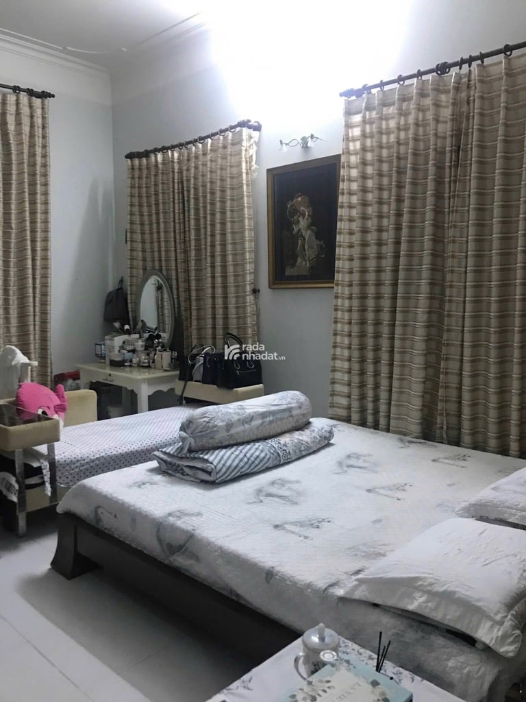 NHÀ MẶT TIỀN KHU VEN SÔNG GIGAMAL, 3 TẦNG NGANG KHỦNG 10m, S250m2, CHỈ 25 TỶ.