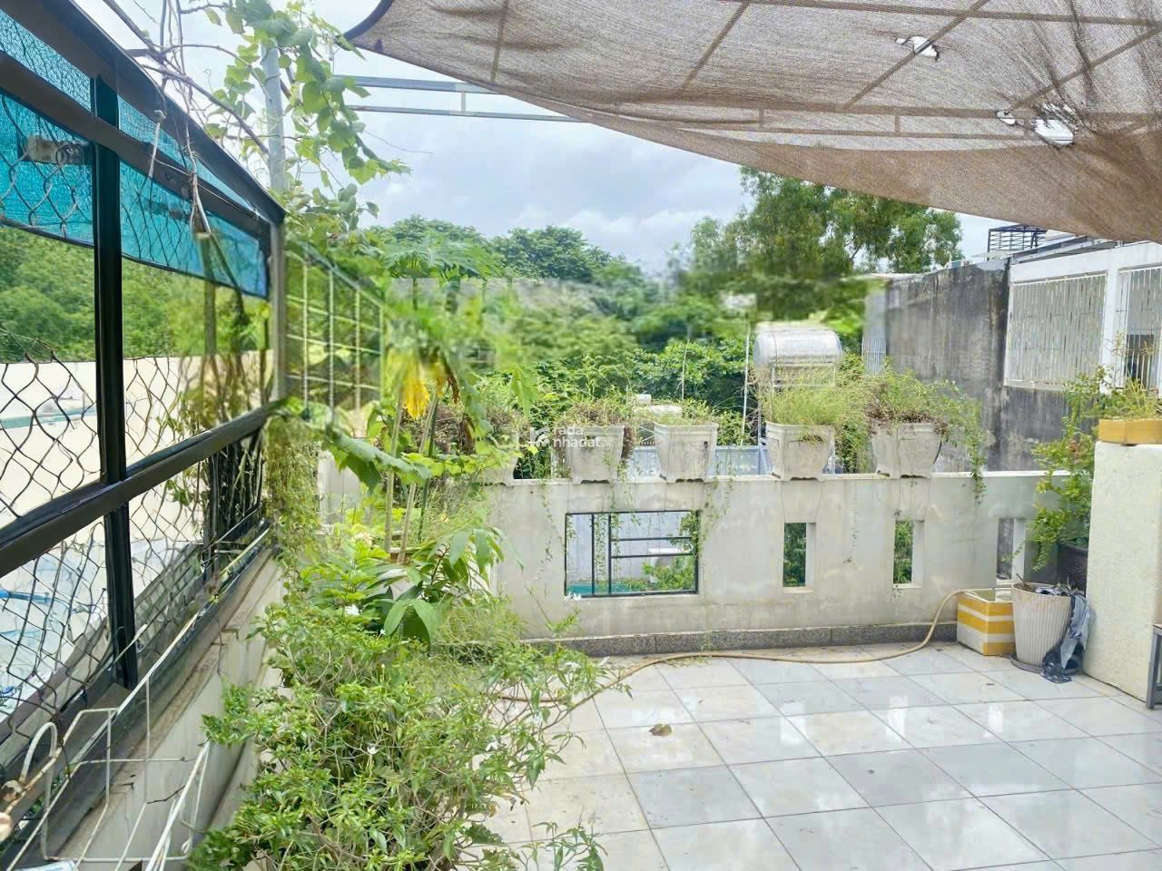 BÁN GẤP NHÀ 1 TRỆT 2 LẦU HẺM Ô TÔ ĐƯỜNG 9 LINH TÂY 64.3M SỔ RIÊNG HOÀN CÔNG, NGAY PHẠM VĂN ĐỒNG