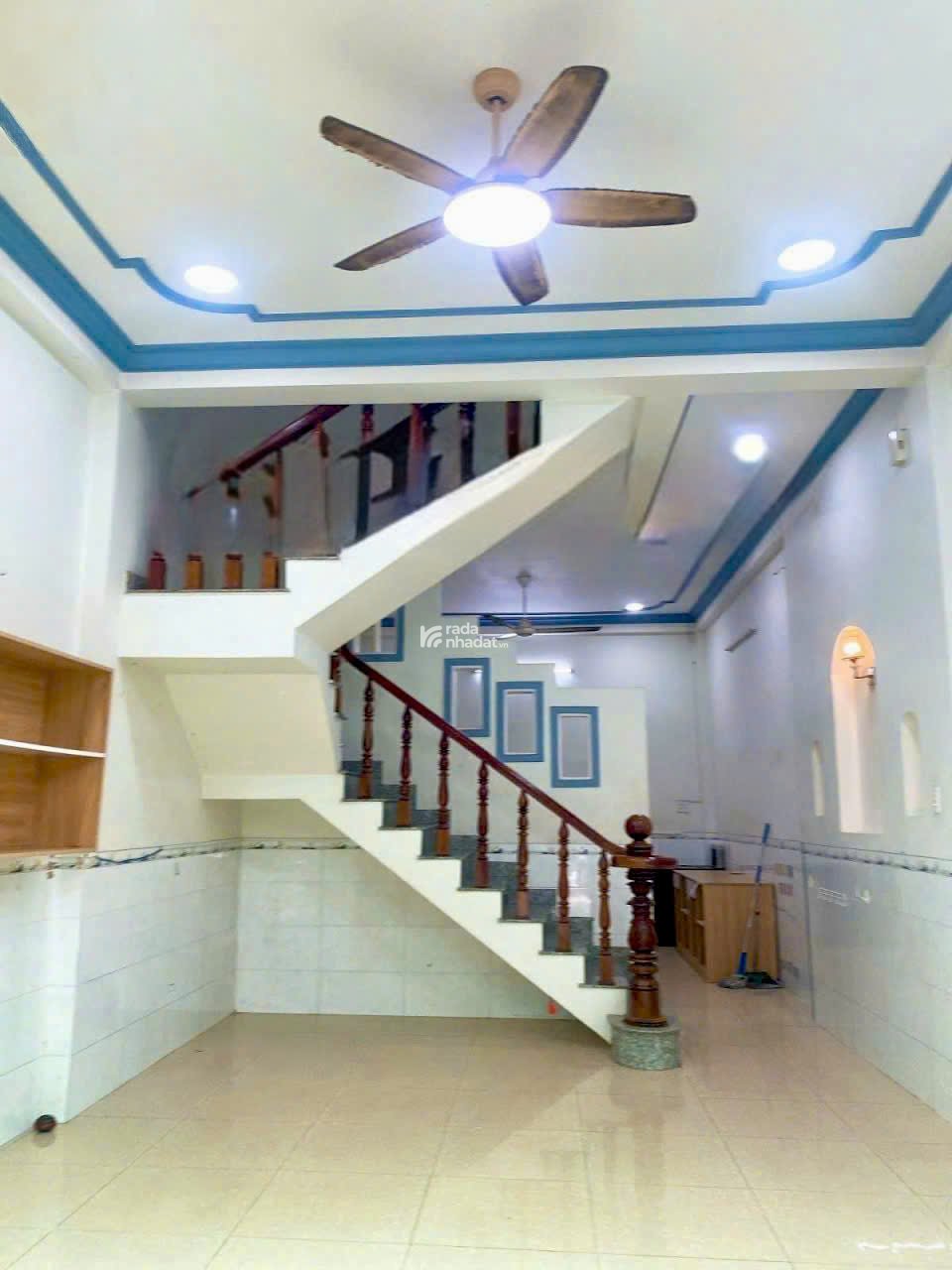 BÁN GẤP NHÀ 1 TRỆT 2 LẦU HẺM Ô TÔ ĐƯỜNG 9 LINH TÂY 64.3M SỔ RIÊNG HOÀN CÔNG, NGAY PHẠM VĂN ĐỒNG