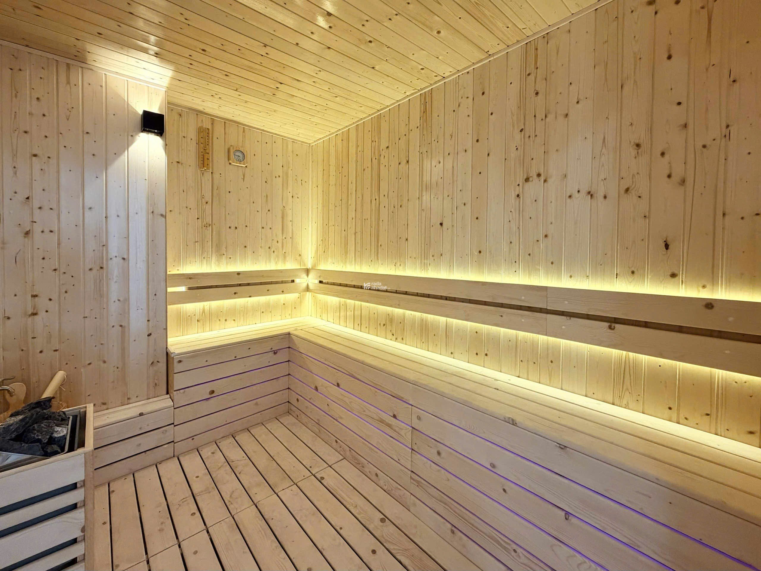 NHÀ ĐẸP 3 TẦNG 90m2 FULL NỘI THẤT CÓ GARAGE OTO - HẺM OTO TRÁNH - 10.3 TỶ