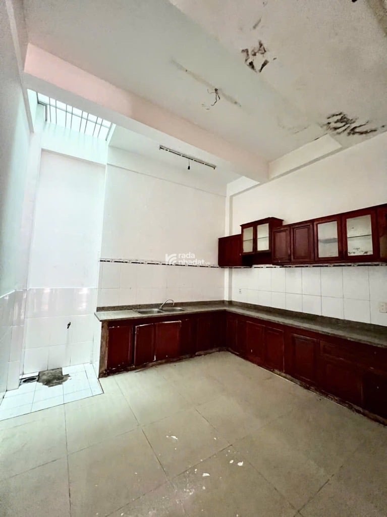 bán nhà gần lê văn qưới  mã lo tân kỳ tân quý