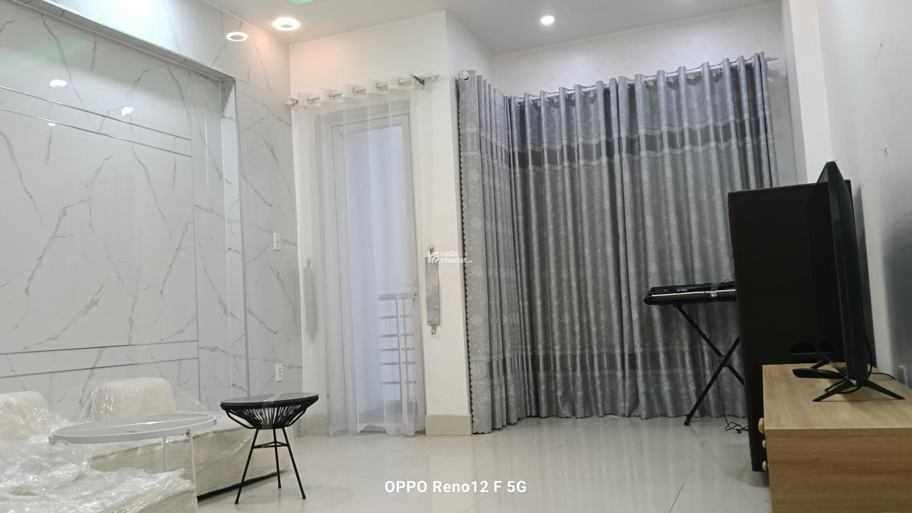 QUẬN 2-MẶT TIỀN ĐƯỜNG - XE HƠI TRONG NHÀ -  4 TẦNG - CÁT LÁI TP THỦ ĐỨC - 75M2 - GIÁ 10 TỶ 5