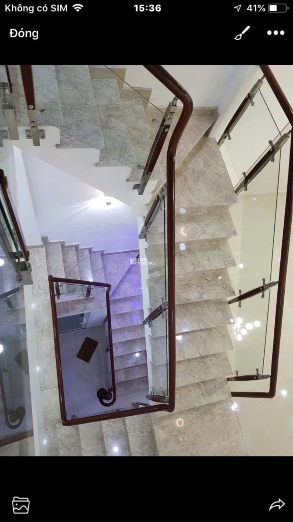 QUẬN 2-MẶT TIỀN ĐƯỜNG - XE HƠI TRONG NHÀ -  4 TẦNG - CÁT LÁI TP THỦ ĐỨC - 75M2 - GIÁ 10 TỶ 5