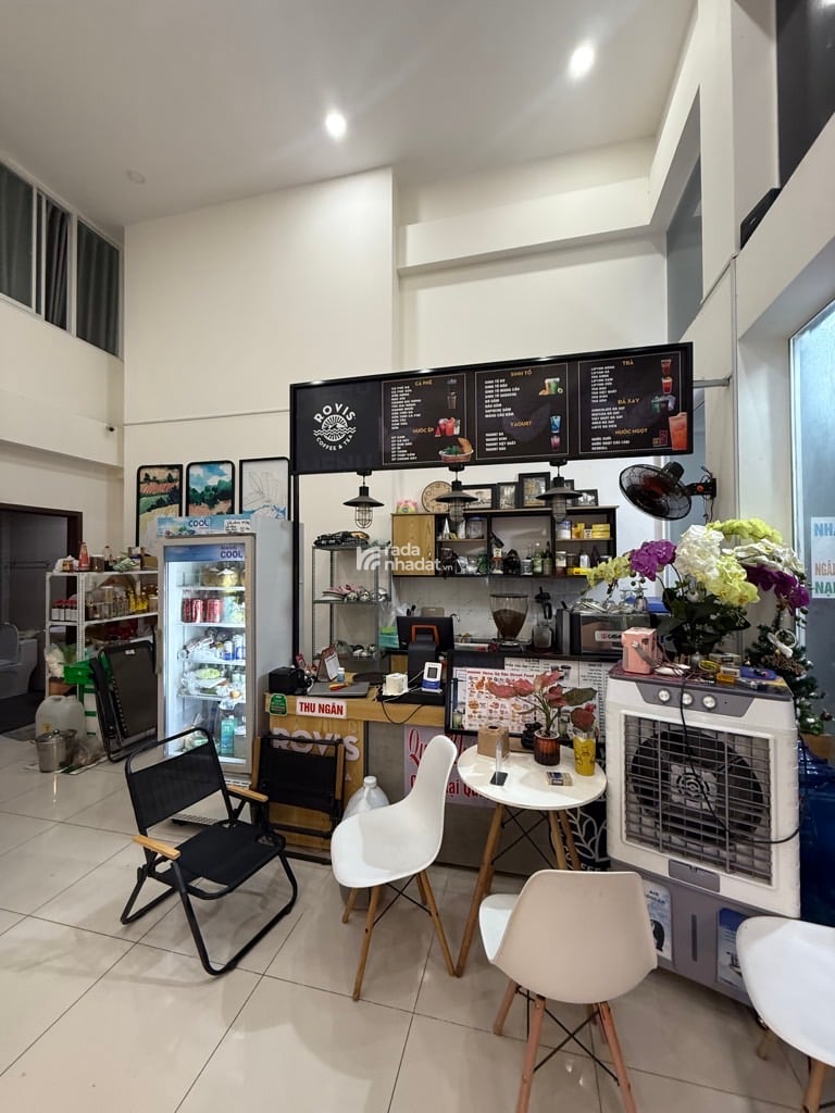 BÁN SHOPHOUSE THE WESTERN CAPITAL 64M2 3 TẦNG 9 TỶ QUẬN 6 LÝ CHIÊU HOÀNG 