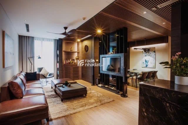 Quỹ Căn hộ Vinhomes Greenbay cho thuê ngày 3/11/2025 Tòa [G1/G2/G3]