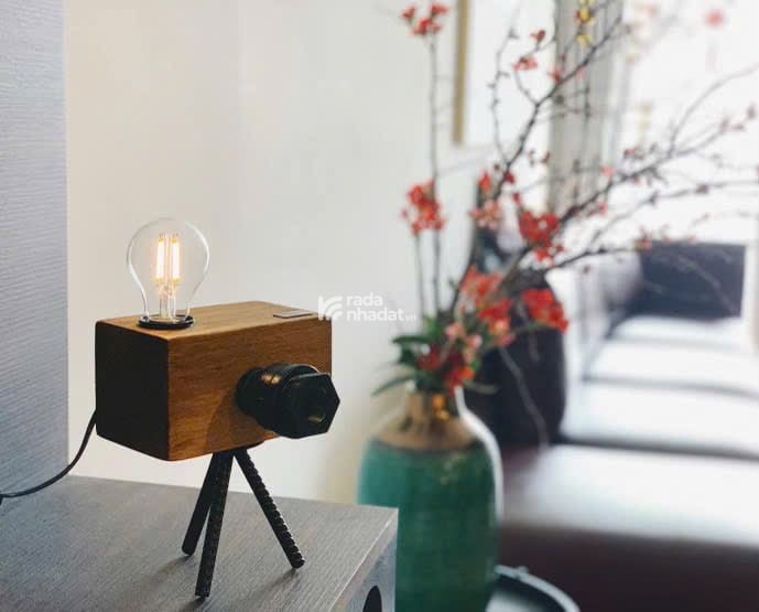 Quỹ Căn hộ Vinhomes Greenbay cho thuê ngày 3/11/2025 Tòa [G1/G2/G3]