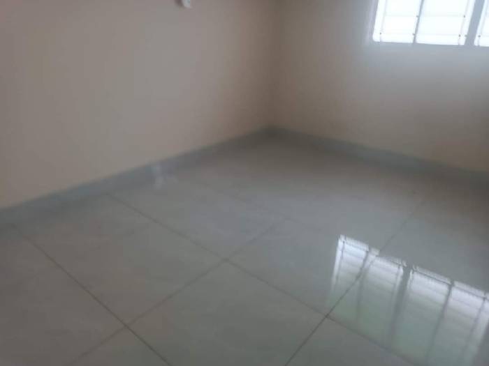 HÀNG NGON HIẾM - 820M2 - HẺM XE TẢI NÉ CHỈ 75 TRIỆU M2 - ĐÃ CÓ SẴN VĂN PHÒNG LÀM VIỆC VÀ NHÀ XƯỞNG