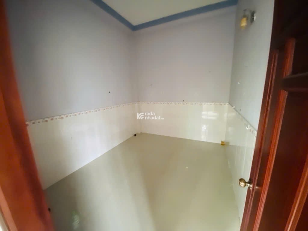 Bán Nhà 126m2 - Ngang 6m - Đ.Số 1, Long Trường - Q9. Giá Chỉ 5.5 Tỷ