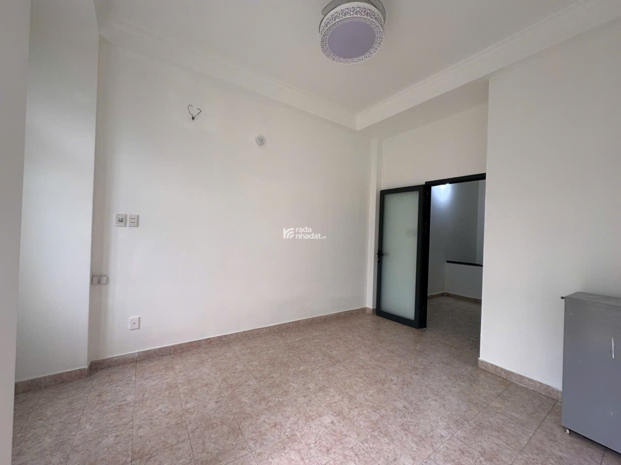 CHO THUÊ NHÀ MT,ĐƯỜNG LÊ QUYÊN, PHƯỜNG CHÁNH HƯNG (P4), QUẬN 8, HCM