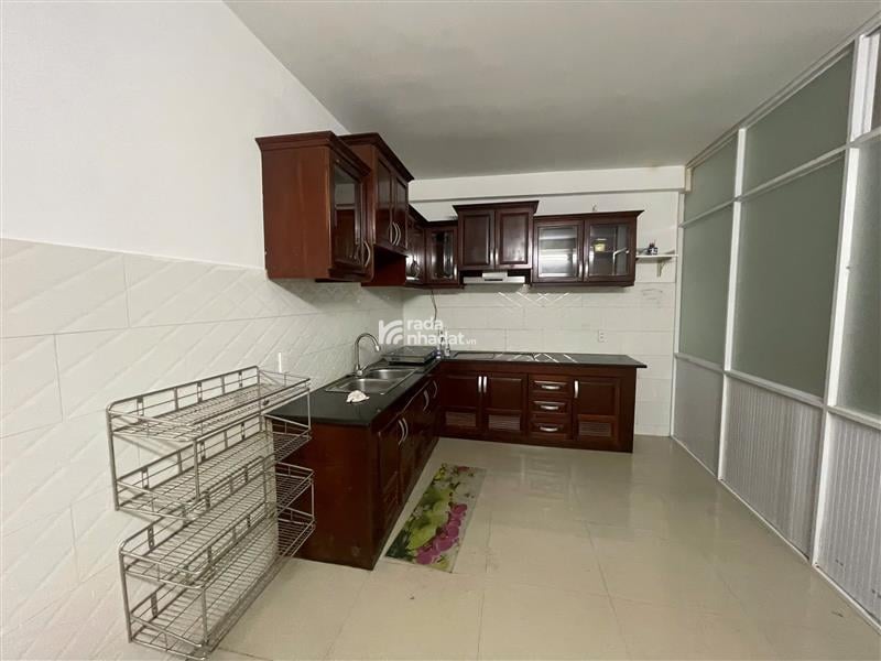 BÁN NHÀ 4 TẦNG ĐẸP, 100M2 HẺM XE HƠI ĐƯỜNG SỐ 14, QUẬN 2. GIÁ NHỈNH 9 TỶ