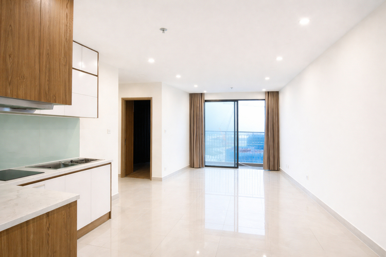 Bán nhanh 2PN 59,10m2 The Rainbow - S5.03, 3,15tỷ