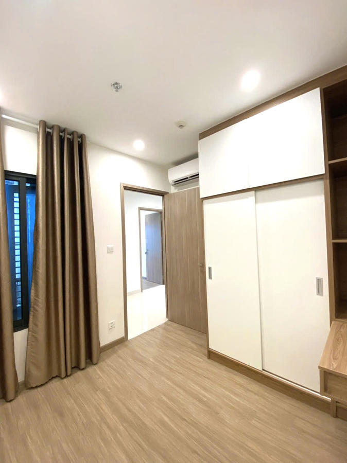 Bán nhanh 2PN 59,10m2 The Rainbow - S5.03, 3,15tỷ