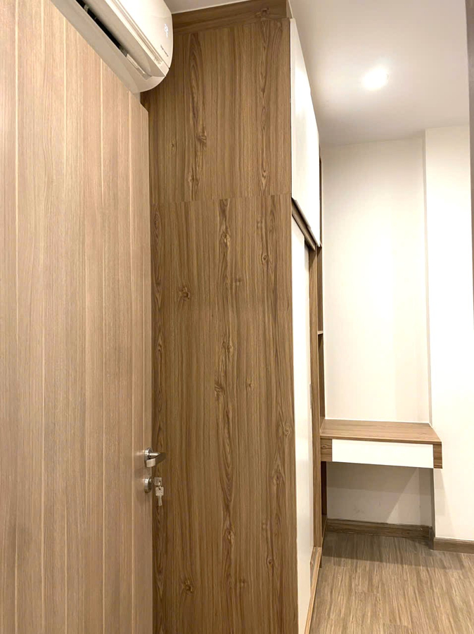 Bán nhanh 2PN 59,10m2 The Rainbow - S5.03, 3,15tỷ