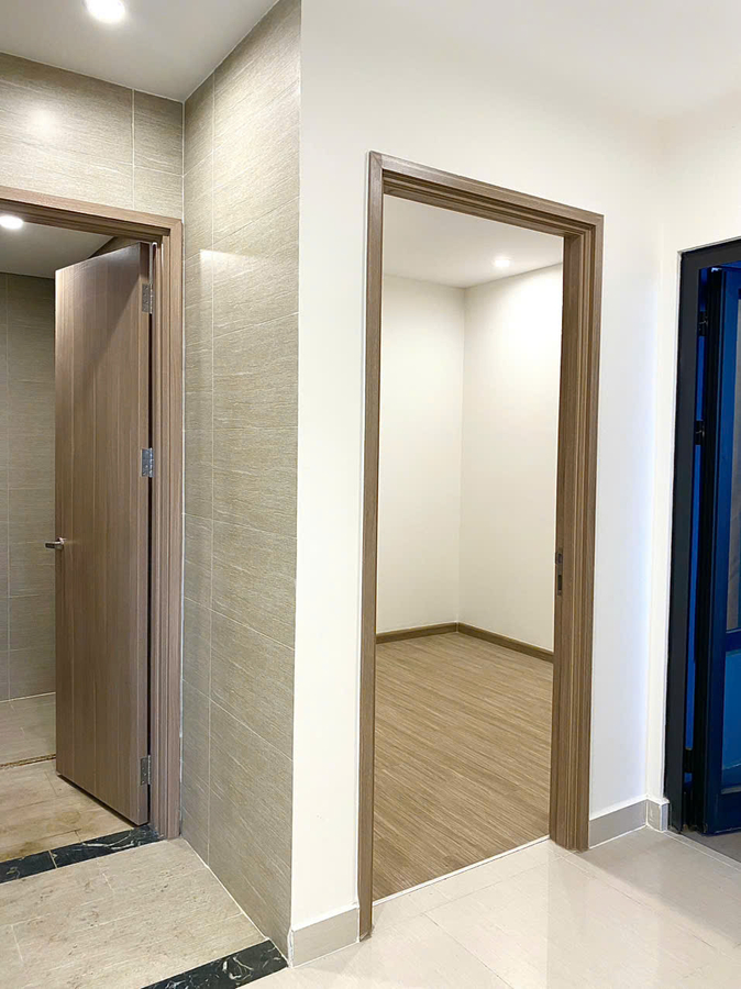 Bán nhanh 2PN 59,10m2 The Rainbow - S5.03, 3,15tỷ