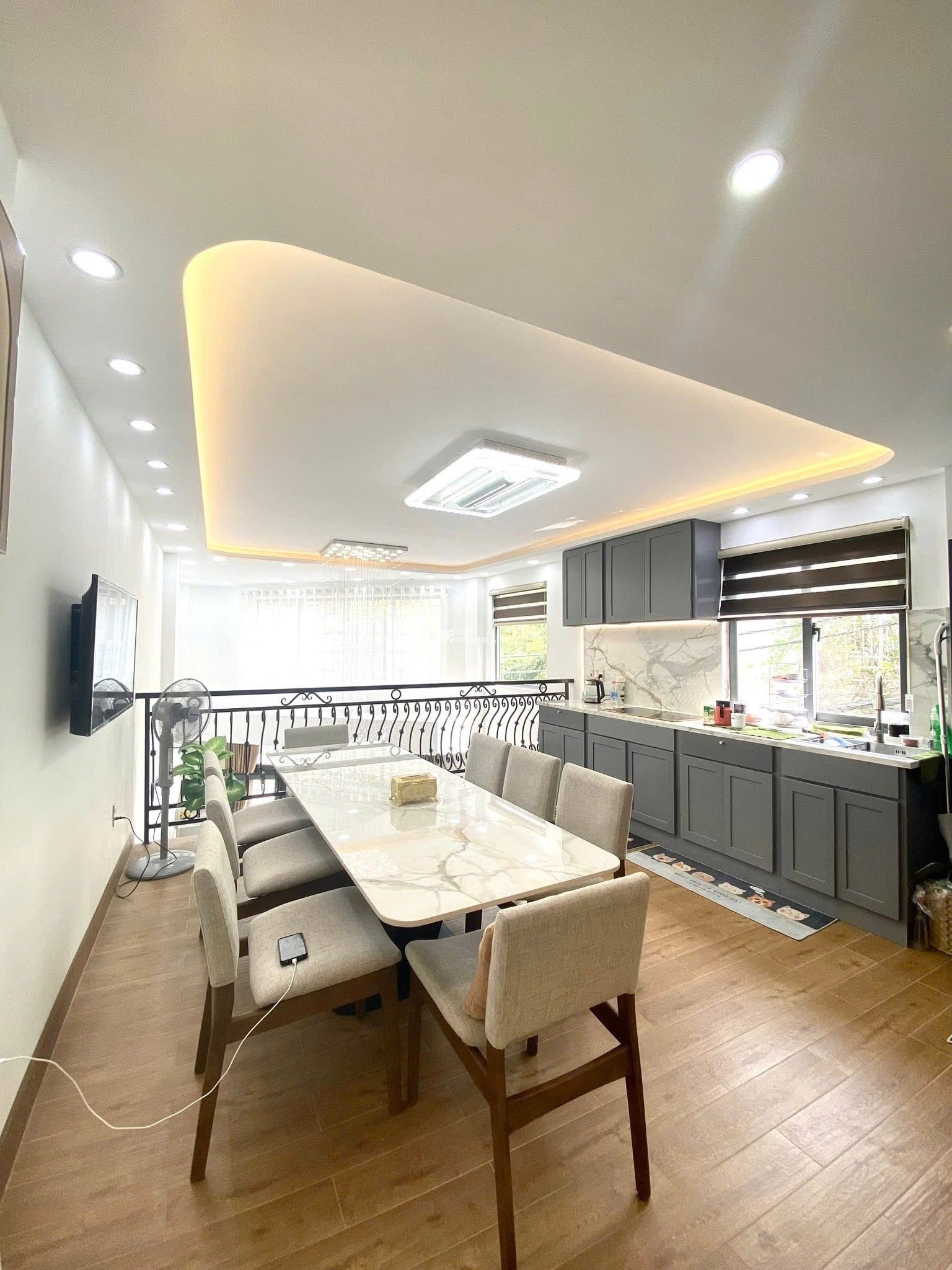 Siêu phẩm giá mềm Bình Thạnh 12.9 tỷ