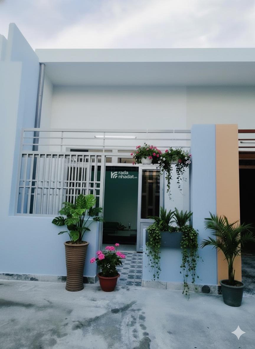 GIÁP AEON TÂN PHÚ HẺM TẢI QUAY ĐẦU  DÒNG T.IỀN GẦN CHỤC 2 TẦNG  80M NỞ HẬU CHỈ 5.X 