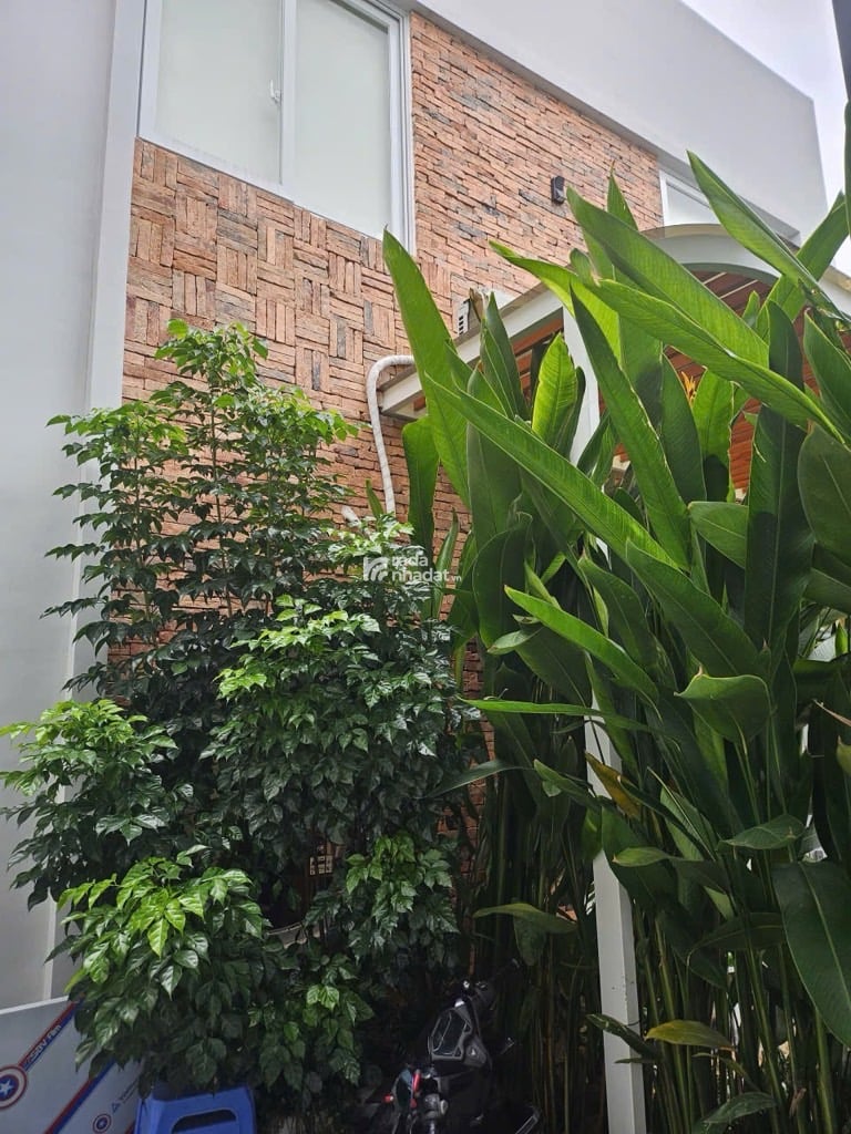 BÁN NHÀ HƯƠNG LỘ 3 202M2 11.5 TỶ 12X17M THU 216 TRIỆU/ NĂM BÌNH TÂN GIÁP TÂN PHÚ  