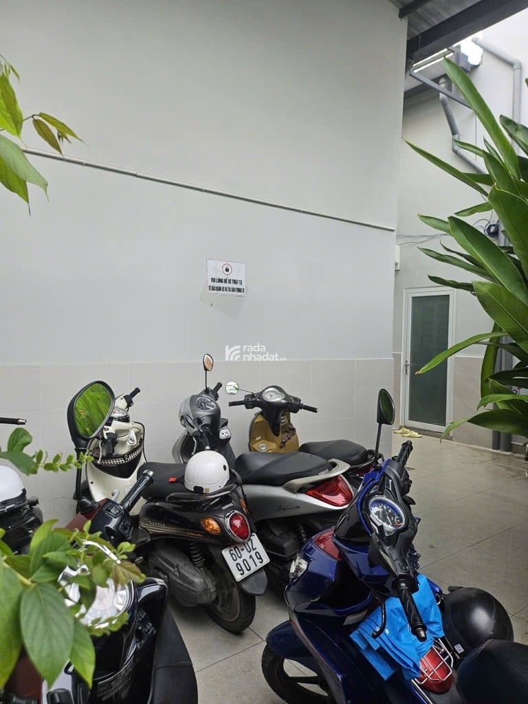 BÁN NHÀ HƯƠNG LỘ 3 202M2 11.5 TỶ 12X17M THU 216 TRIỆU/ NĂM BÌNH TÂN GIÁP TÂN PHÚ  