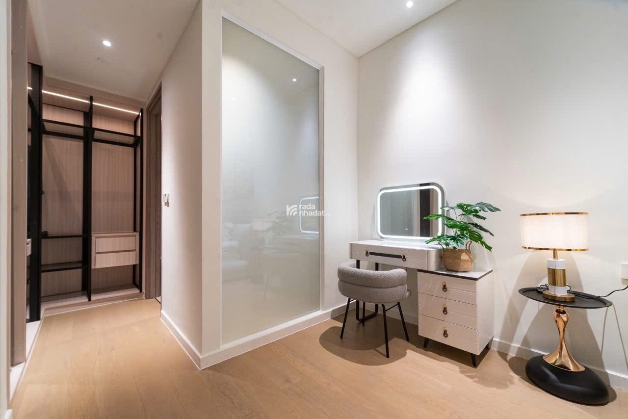 450TR CHO CĂN 2PN VIEW SÔNG, LIỀN KỀ AEON MALL VÀ METRO SUỐI TIÊN