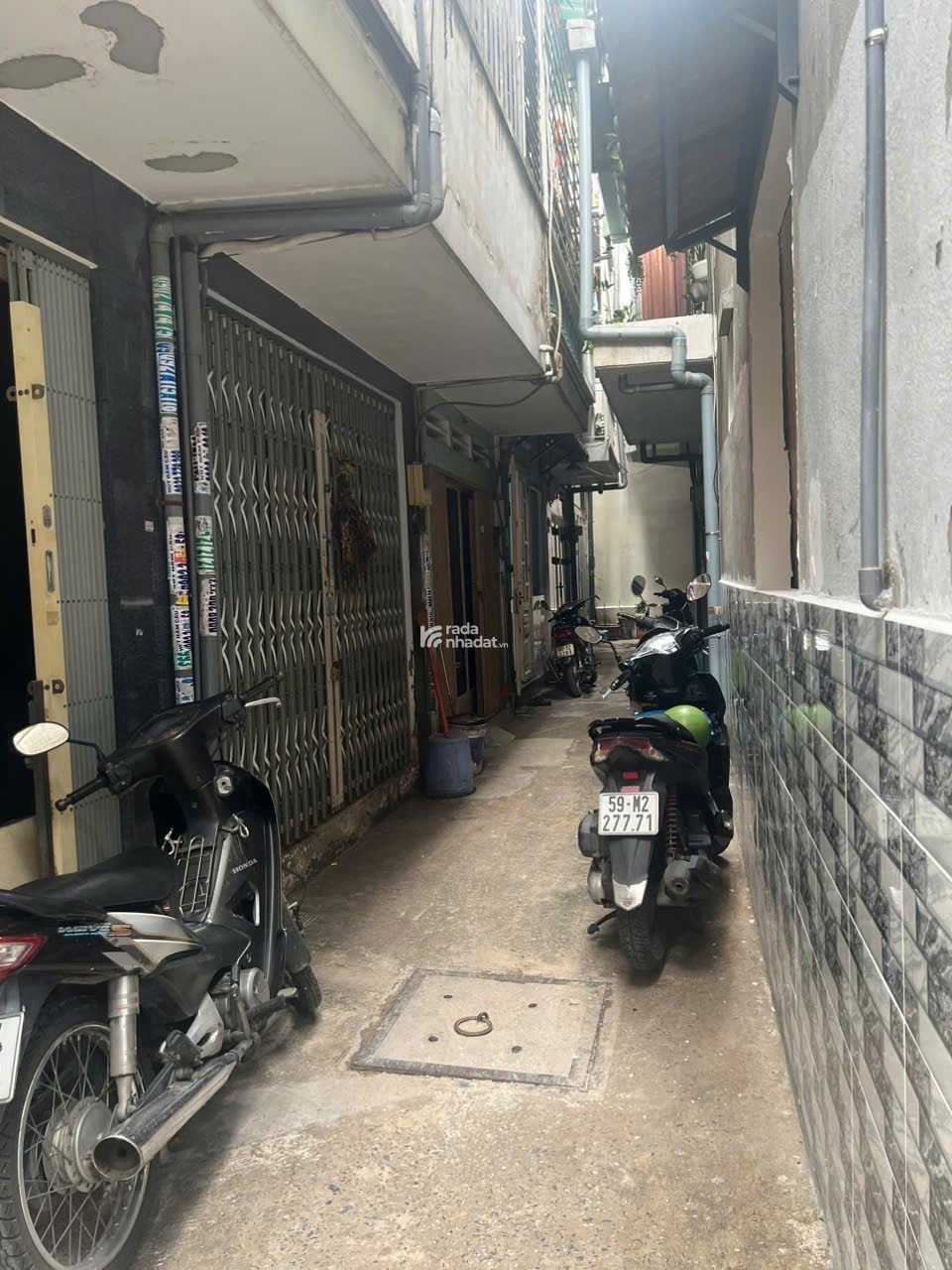 /-rose Cần cho thuê khu vực đường TKTQ..quận tân phú..Nhà quá rẻ anh chi ơi. Khu để ơ 