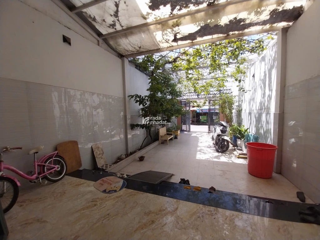 Bán Nhà Mặt Tiền Nguyễn Ảnh Thủ,Tân Chánh Hiệp, Quận 12, Giá Chỉ 10.5 Tỷ