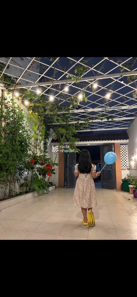 Bán Nhà Mặt Tiền Nguyễn Ảnh Thủ,Tân Chánh Hiệp, Quận 12, Giá Chỉ 10.5 Tỷ