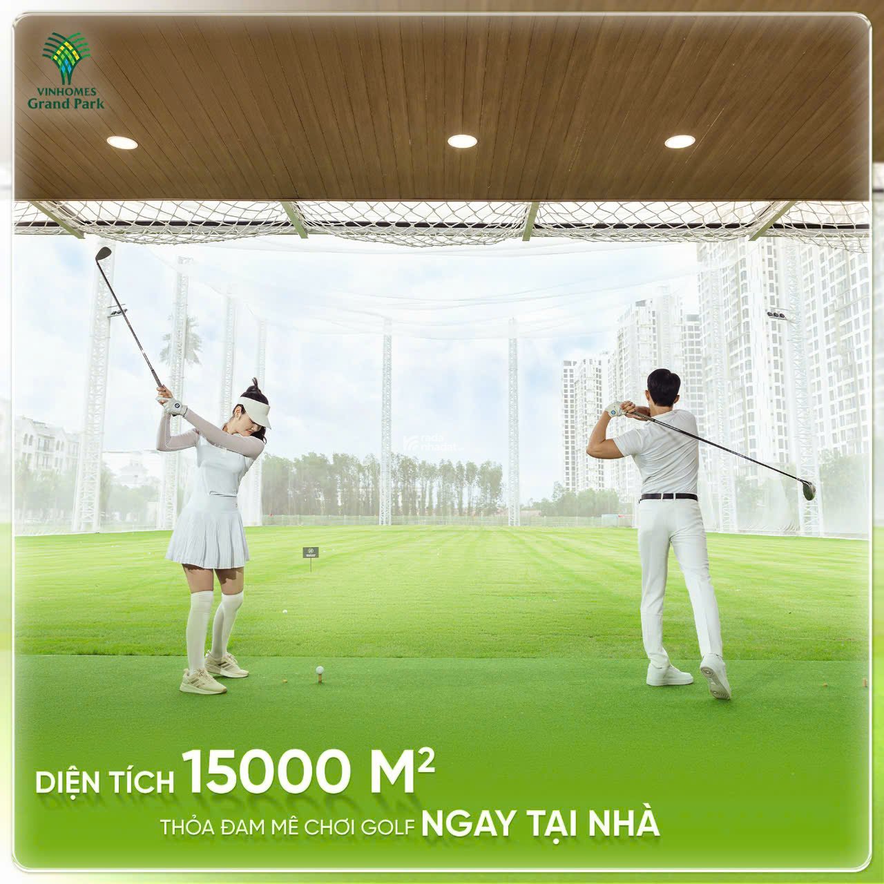 Sở hữu căn 1PN1  tại The Opus One, đang ơ nhưng giai đoan mơ ban đâu, gia cưc sôc