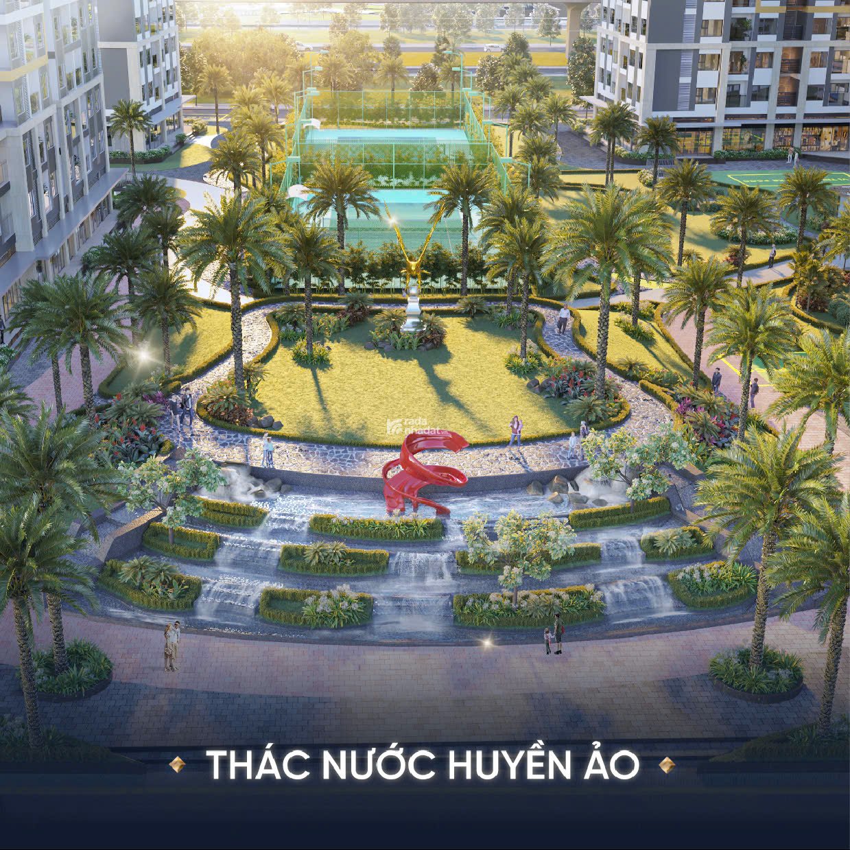 Sở hữu căn 1PN1  tại The Opus One, đang ơ nhưng giai đoan mơ ban đâu, gia cưc sôc