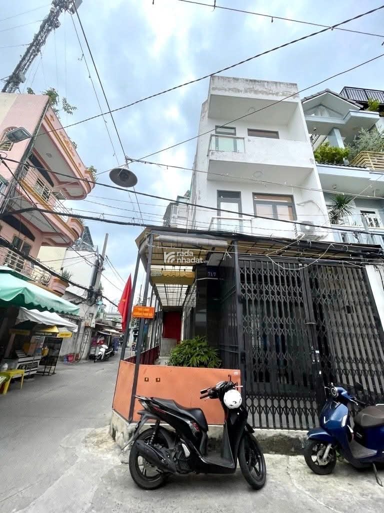 KD COFFEE VỪA LÀM CHDV - LỢI NHUẬN CAO