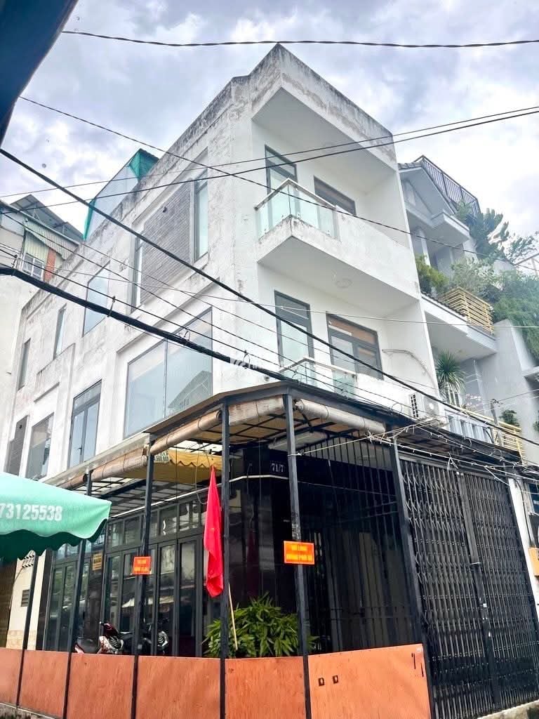 KD COFFEE VỪA LÀM CHDV - LỢI NHUẬN CAO