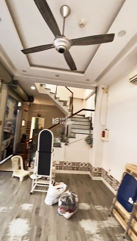 KD COFFEE VỪA LÀM CHDV - LỢI NHUẬN CAO