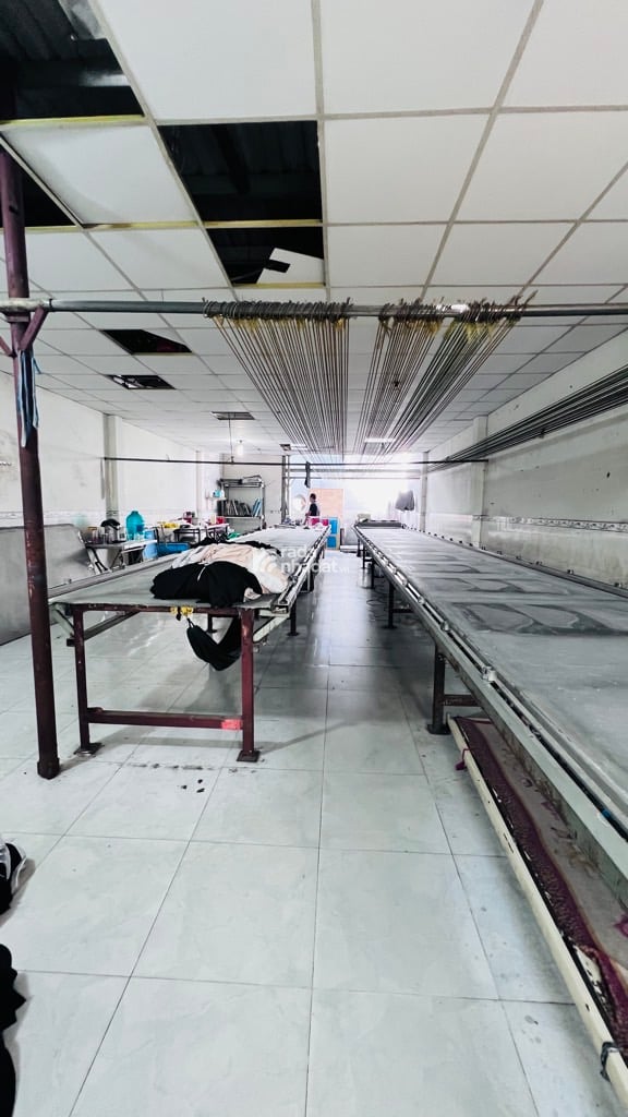 BÁN NHÀ HẺM XE HƠI NGUYỄN THỊ TÚ 150M2 5.8 TỶ 6X25M BÌNH TÂN  