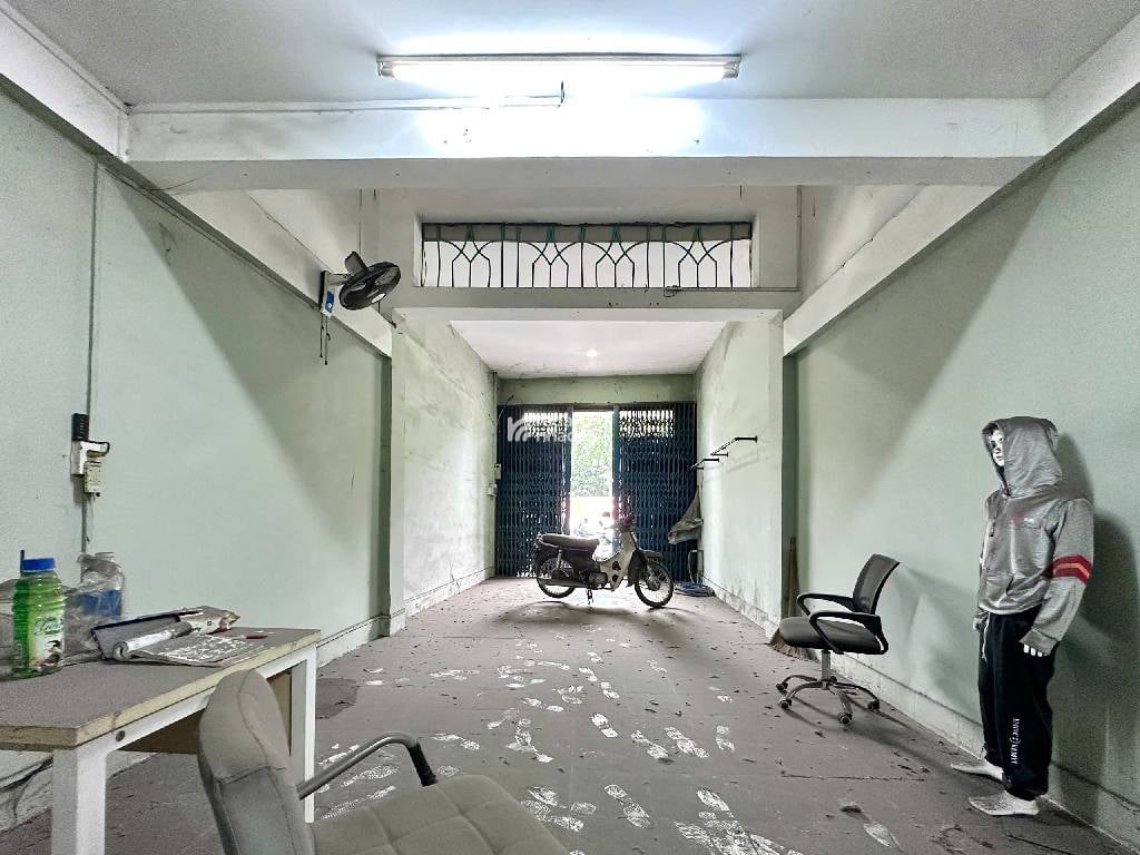 MTKD LÝ THƯỜNG KIỆT, TÂN BÌNH, 145M2 CÓ KC Ở NGAY. GIẢM 350TR CHỈ 12.8T TL 