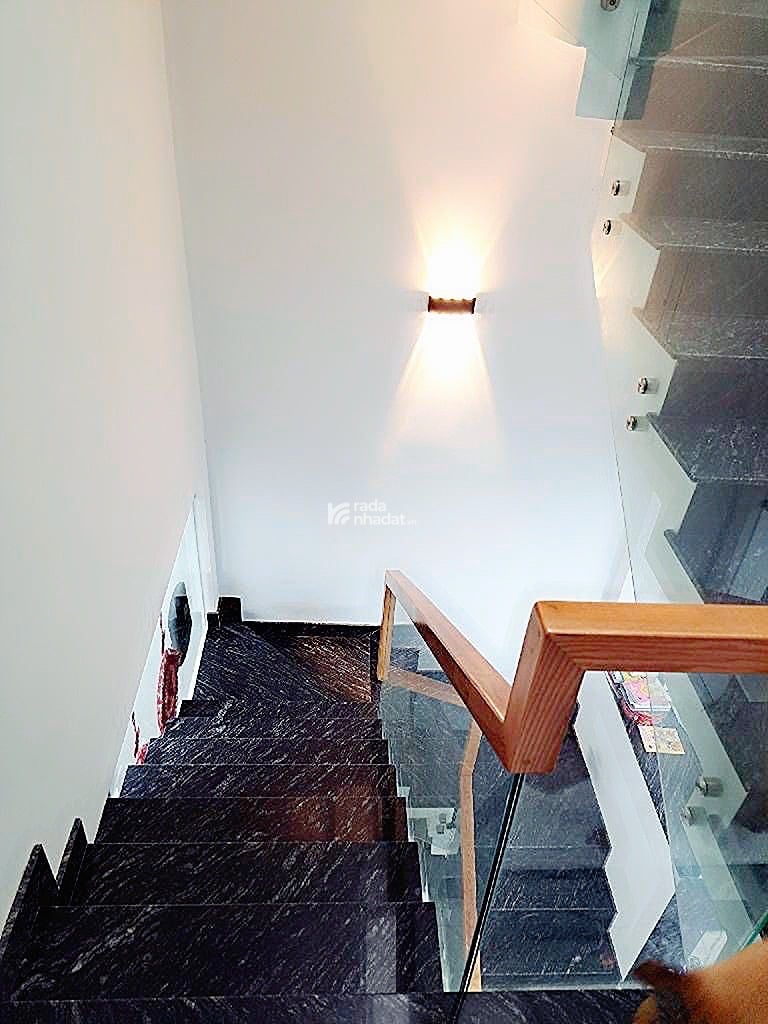 bán nhà khu phân lô đồng bộ phạm đăng giảng