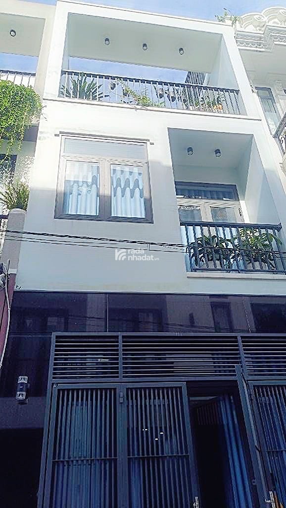 bán nhà khu phân lô đồng bộ phạm đăng giảng