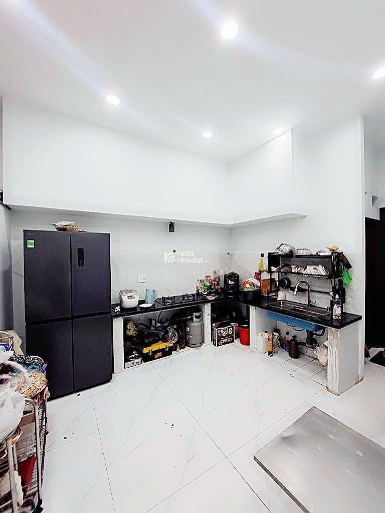 bán nhà khu phân lô đồng bộ phạm đăng giảng