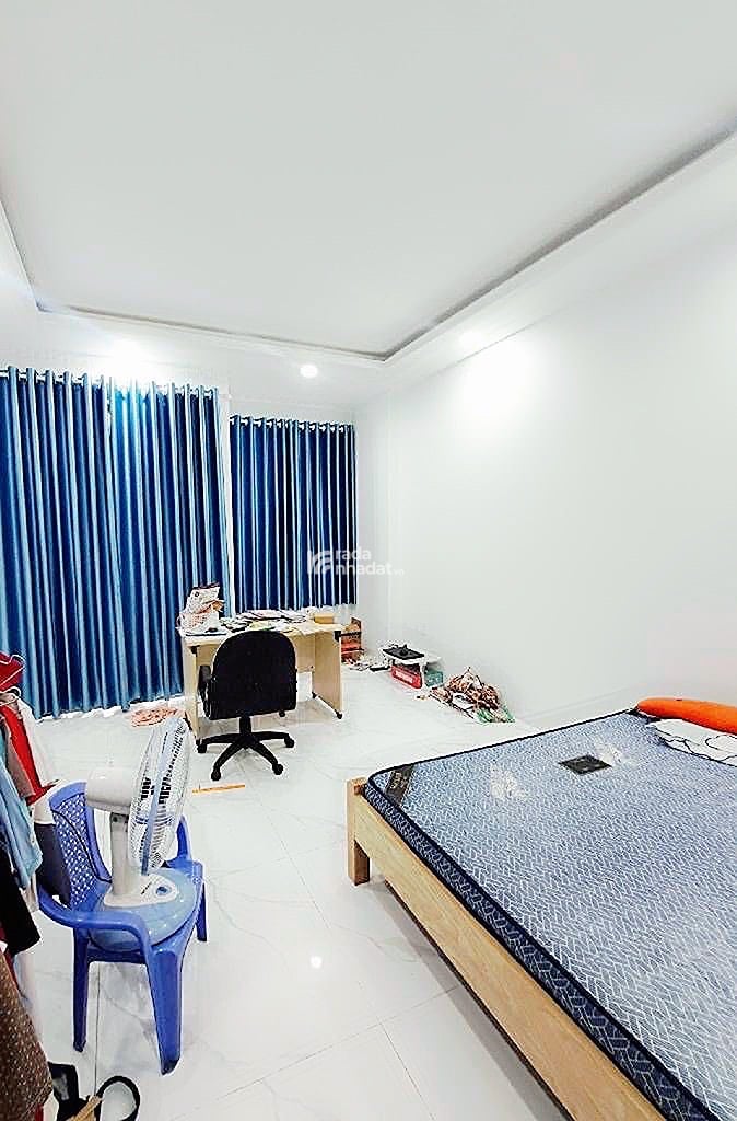 bán nhà khu phân lô đồng bộ phạm đăng giảng