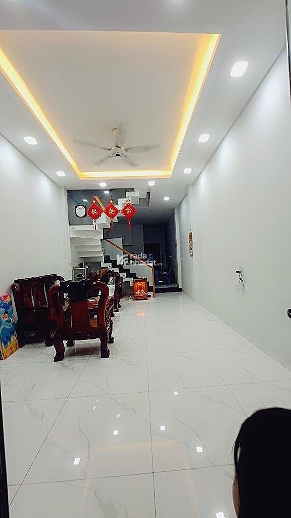 bán nhà khu phân lô đồng bộ phạm đăng giảng