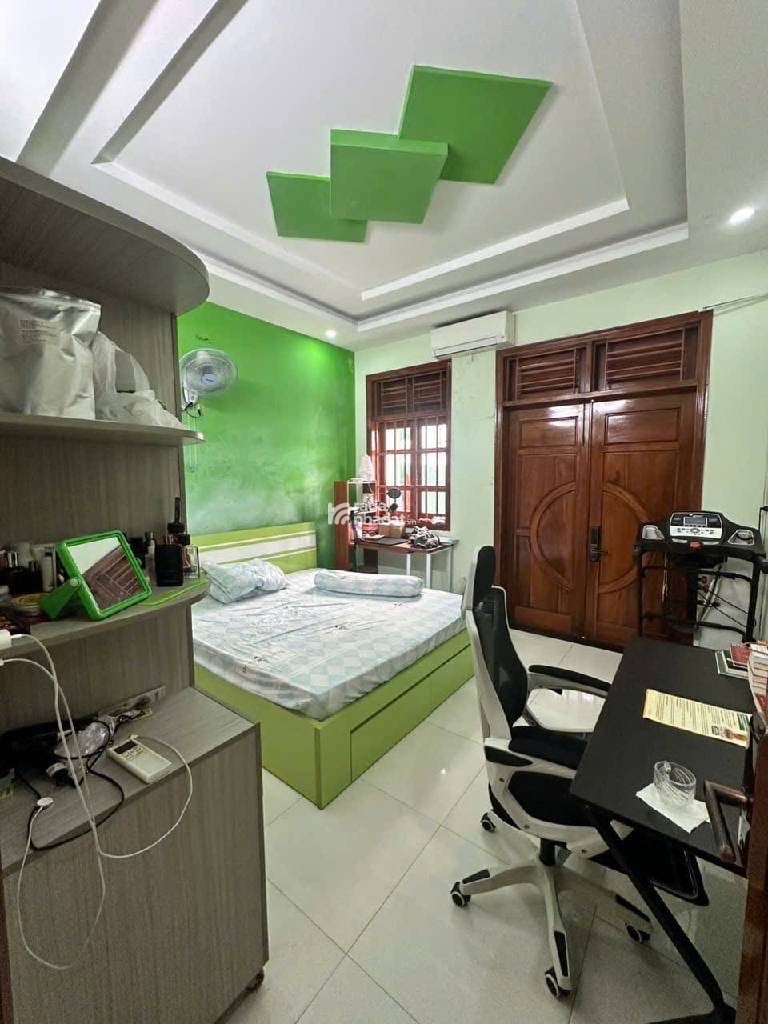 VỊ TRÍ ĐẸP TẠI BÌNH TÂN Địa chỉ: Đường Số 10, BHH BQuận Bình Tân, TP.HCM