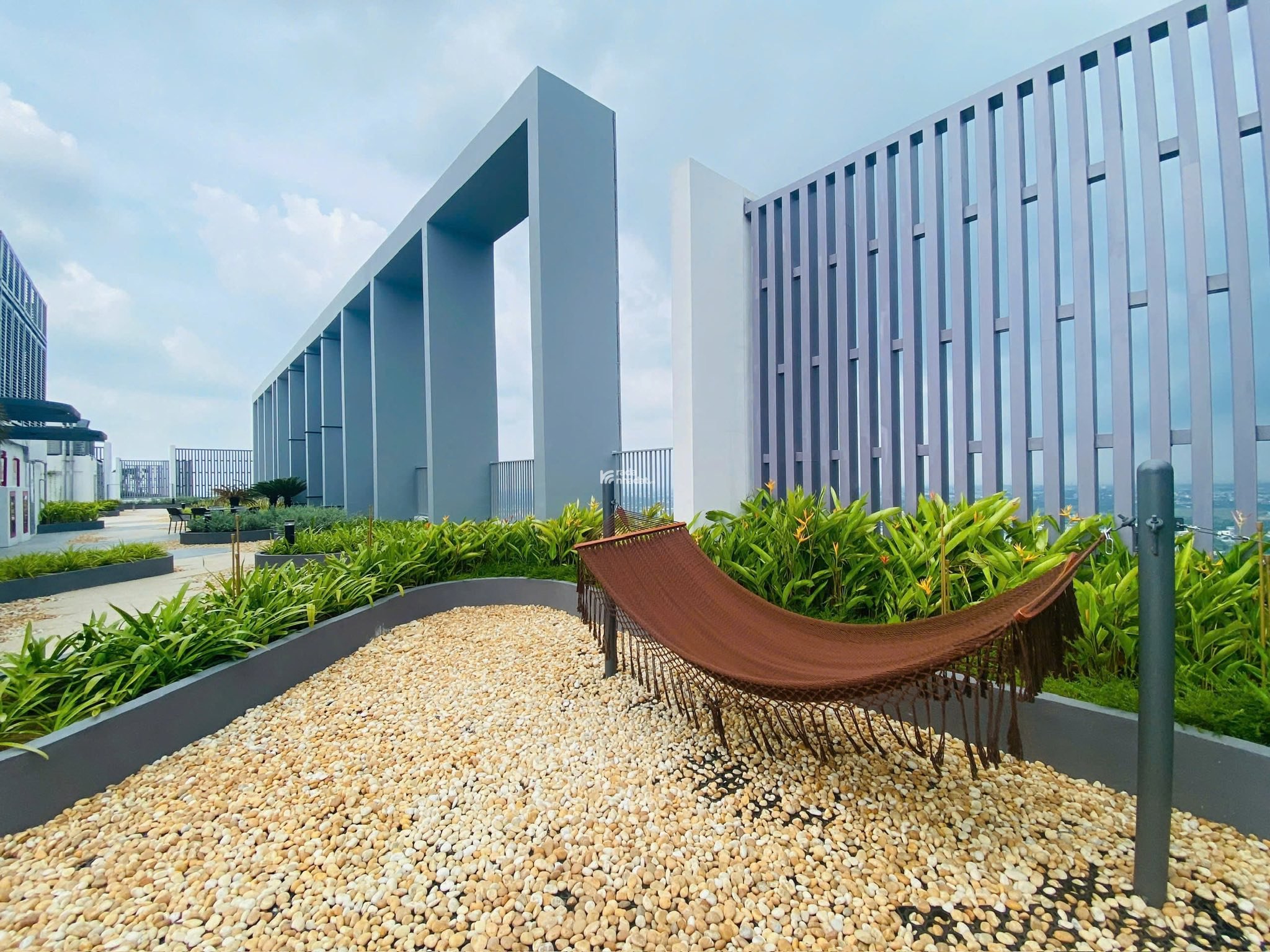 1,9 TỶ SỞ HỮU CĂN HỘ TRUNG TÂM  CAM KẾT THUÊ ĐẾN 168 TRIỆU/NĂM