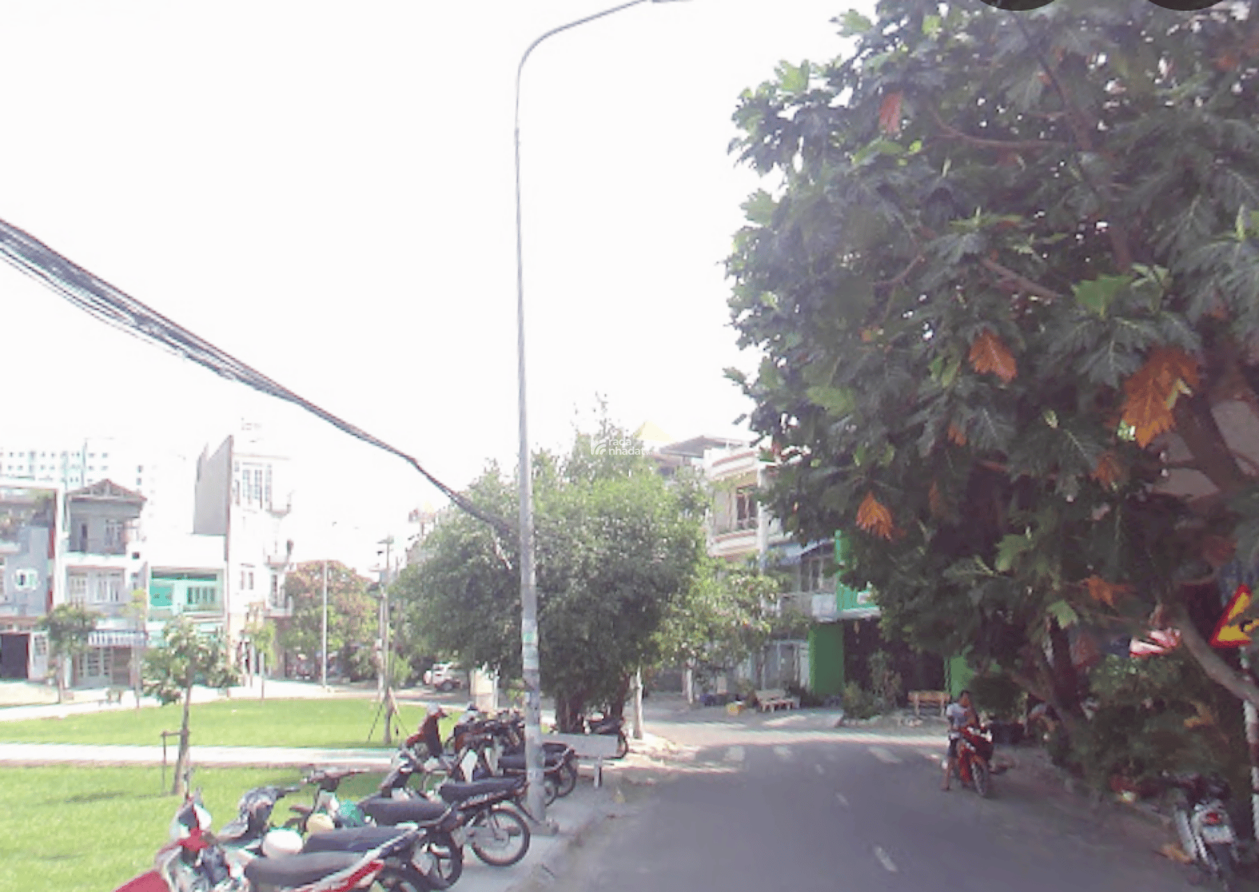 BÁN NHÀ MẶT TIỀN KHU NAM HÙNG VƯƠNG 86M2 4 TẦNG 7.7 TỶ BÌNH TÂN Ở VÀ KINH DOANH SẦM UẤT