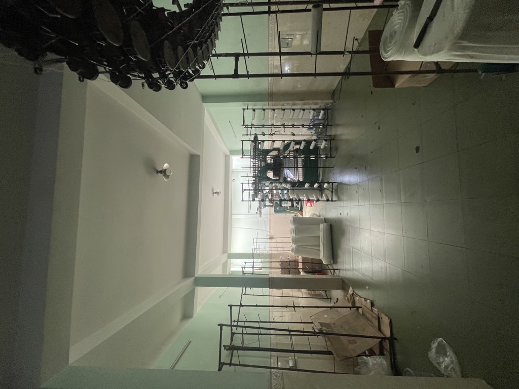 TRUNG TÂM TÂN BÌNH - GẦN BÀU CÁT - NHÀ 3 TẦNG - 101M2 - HOÀN CÔNG- NỞ HẬU