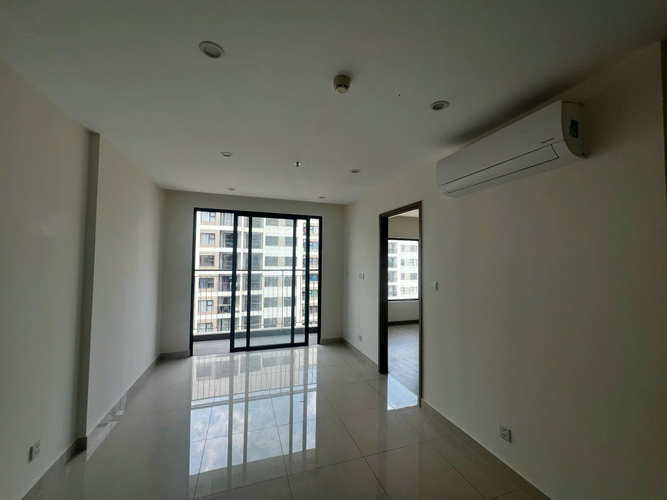 2PN S7.01 The Origami - vào ở ngay, chỉ 3,03tỷ