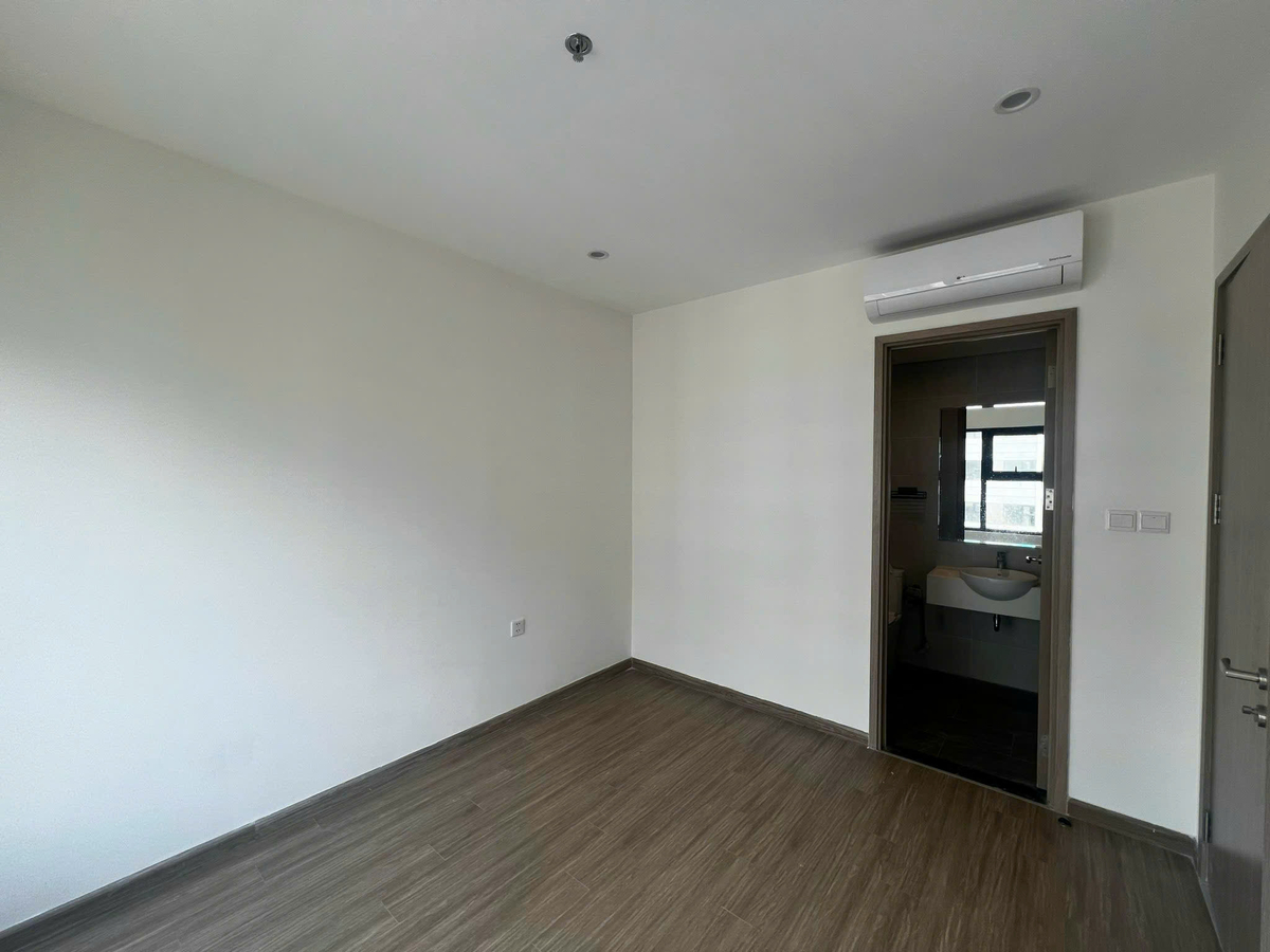 2PN S7.01 The Origami - vào ở ngay, chỉ 3,03tỷ