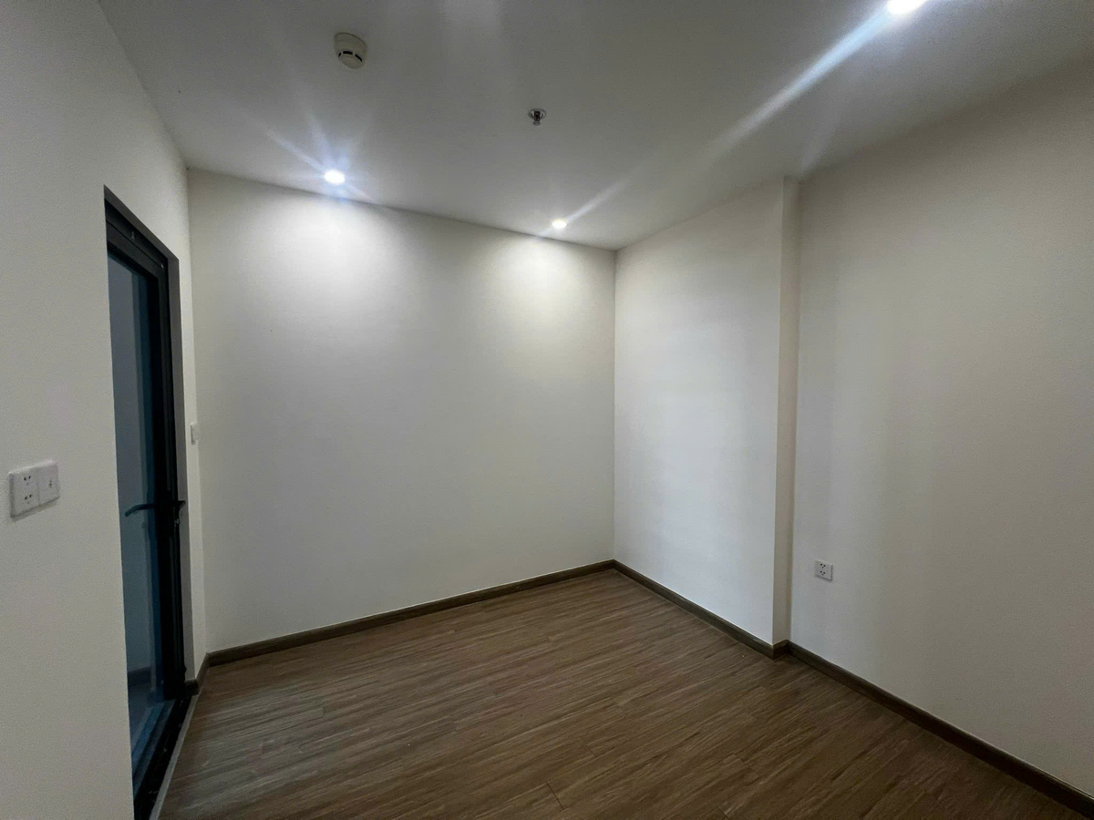 2PN S7.01 The Origami - vào ở ngay, chỉ 3,03tỷ