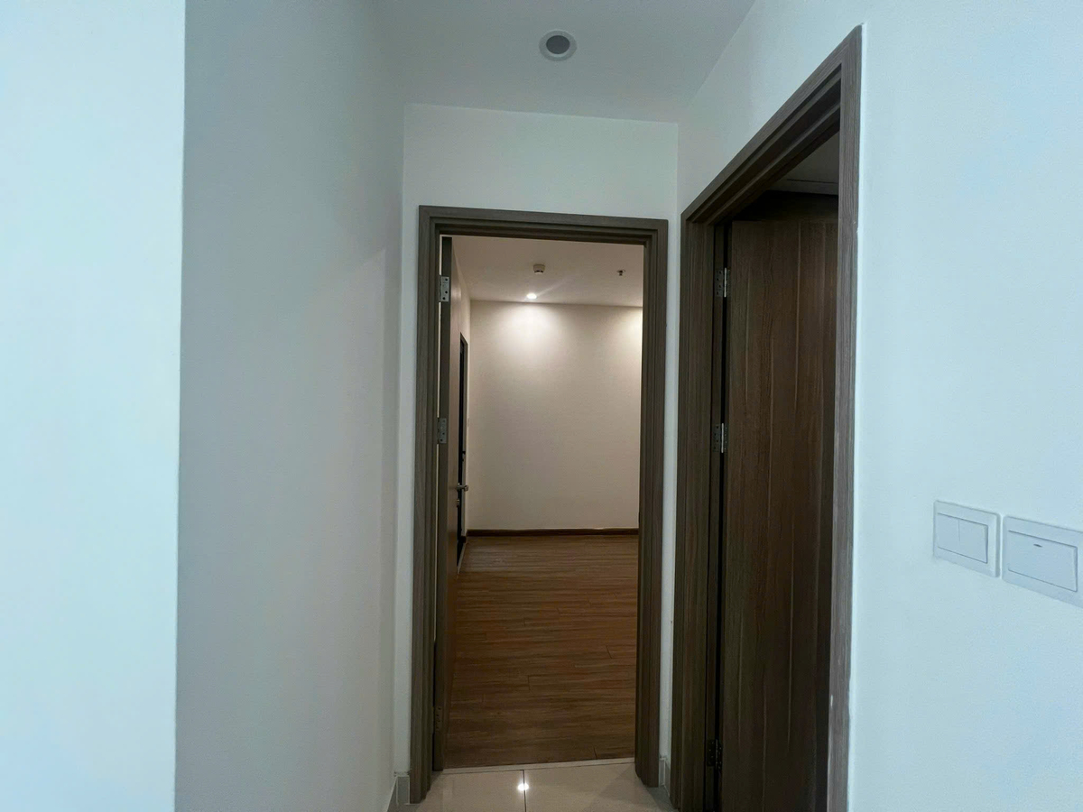 2PN S7.01 The Origami - vào ở ngay, chỉ 3,03tỷ