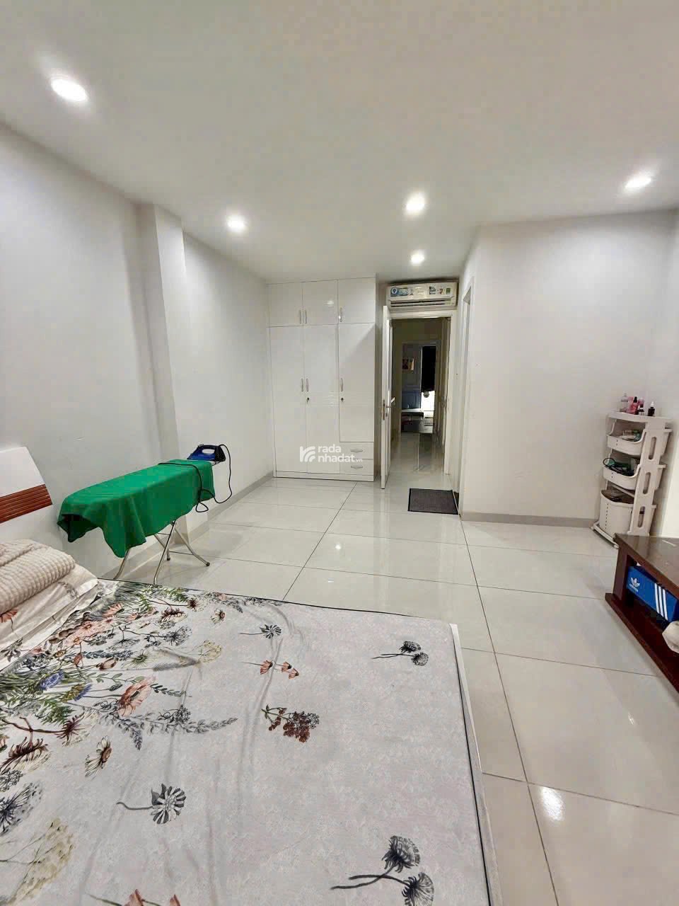  HIẾM bán nhà mặt tiền đường số 49 tân quy quận 7