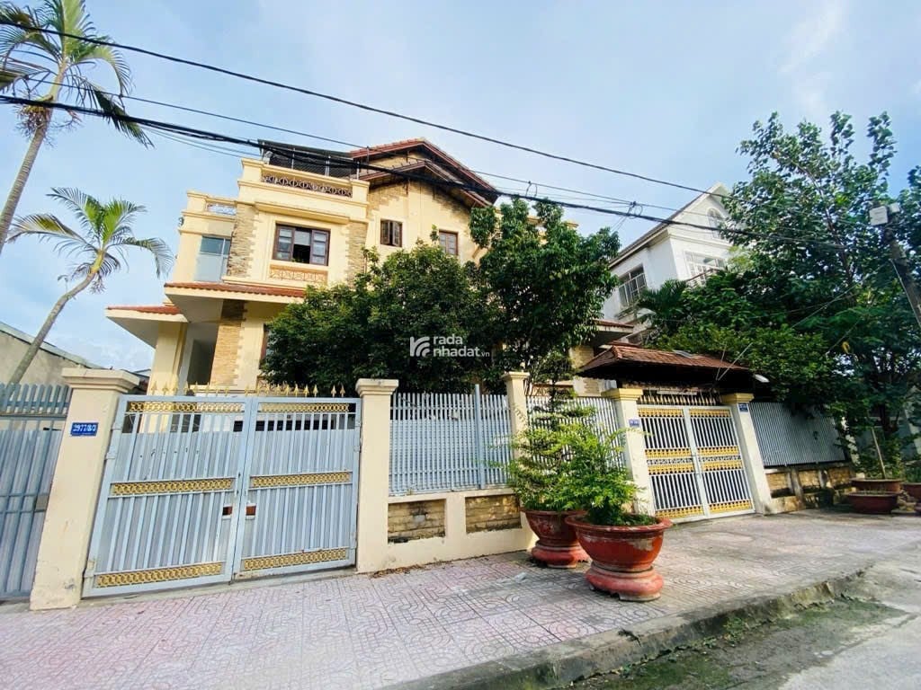 CHỈ 52 TRIỆU/M2 _ CÓ SẴN DÒNG TIỀN 35 TRIỆU/THÁNG