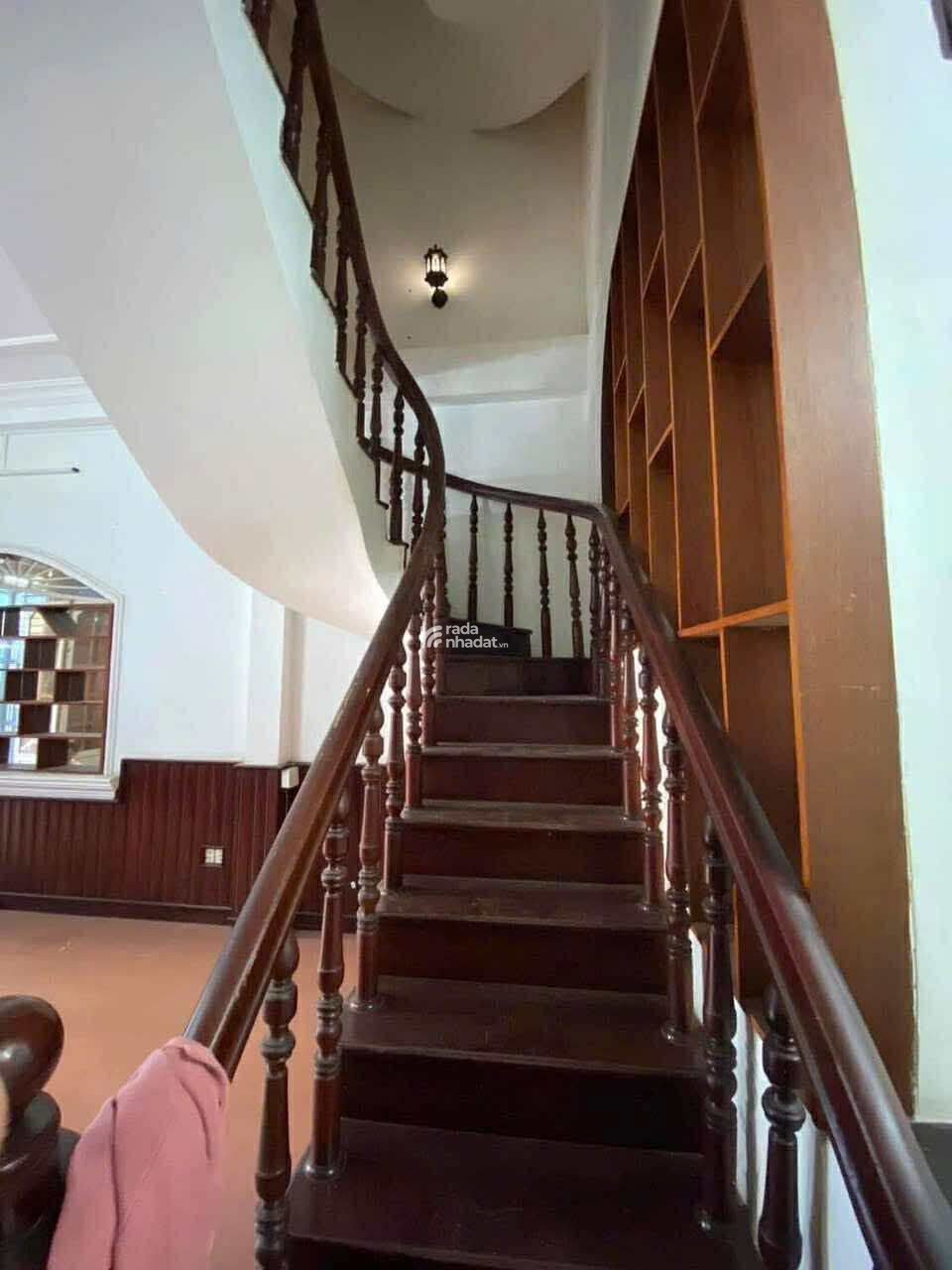 HXH Nhựa 6M Ngay Luỹ Bán Bích Sát Mặt Tiền - 50M2 - N4x12,5 - 4 Tầng BTCT - 4Pn - Chỉ 7,x Tỷ