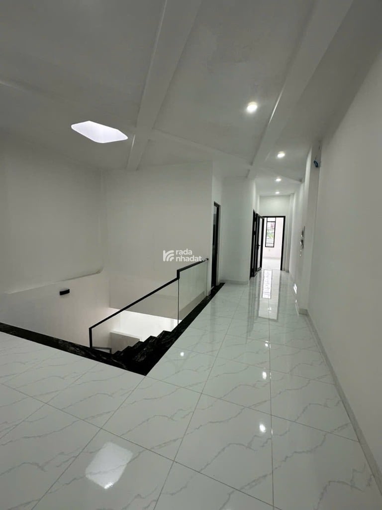 BÁN NHÀ SINCO 152M2 12.X TỶ MẶT TIỀN TIỆN KINH DOANH AN LẠC BÌNH TÂN 